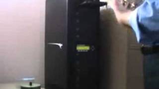 CD & DVD Duplication & Publishing Service