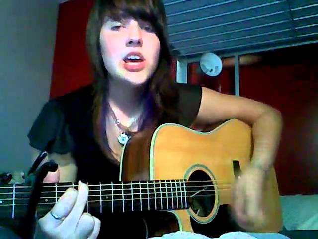 Watch "I Died Today" *Original song* new version on YouTube Watch "I Died Today" *Original song* new version on YouTube