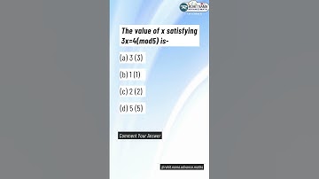 IMPORTANT QUESTIONS FOR TGT PGT MATHS BY ROHIT NAMA |#rpsc #dsssbmaths  #rohitnama #tgtpgtexam #pgt