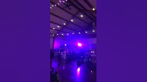 Bulk String Lights From Yuncheng – Industrial-Grade Quality You Can Trust