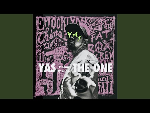 To Continue (feat. DJ A's)