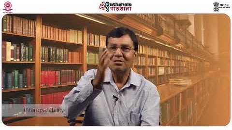 Metadata and Dublin Core LIB