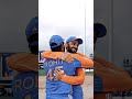 RoKo is Ready To Conquer 💀🔥2027 Loading #viratkohli #rohitsharma #cricket #indiancricket #ytshorts