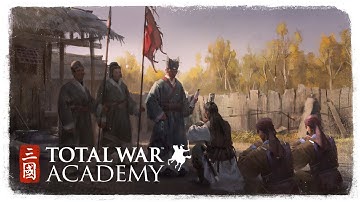 How do I use the Court?