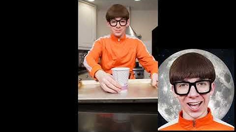 vector tests video viral tiktok compilation #vector #shorts