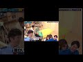 ヨネダ2000