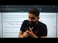 حل امتحان الوحدتين السادسة والسابعة توجيهي الاردن حل امتحان الوحدتين السادسة والسابعة توجيهي الاردن