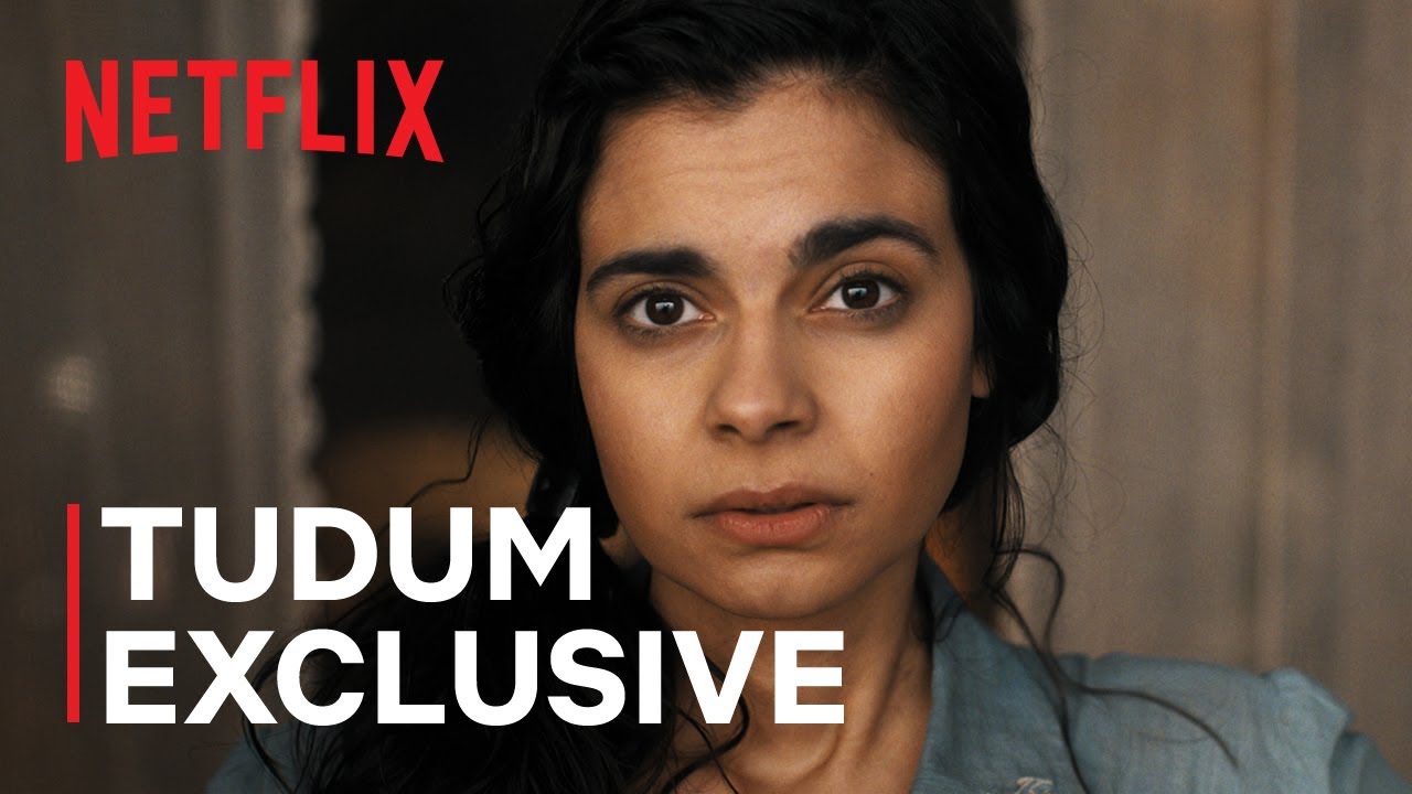 Fair Play: See Release Date, Plot, Photos and Trailer for the New Thriller  - Netflix Tudum