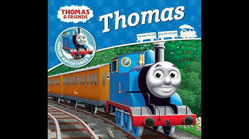 Thomas the Tank Engine Toys Unboxed