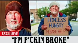 Why the Original Storage Wars Cast is Crying for Help Today