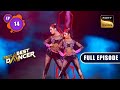 India S Best Dancer Season 3 Best Se Badhkar Ep 14 Full Episode 21 May 2023 India S Best Dancer Season 3 Best Se Badhkar Ep 14 Full Episode 21 May 2023