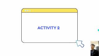 Power Lab S5 G31 Exercise 7