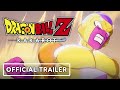 Dragon Ball Z: Kakarot - Official A New Power Awakens Ep. 2 Launch Trailer