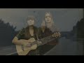 First Aid Kit - America (Cover)