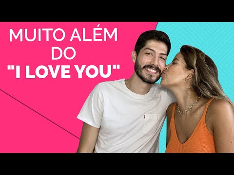 7 FRASES ROMÂNTICAS EM INGLÊS PARA ENCANTAR SEU CRUSH