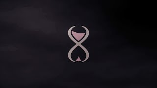 hvh highlight ft medusa.lua / primordial.dev