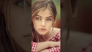 Девушка Русская Доза Ты Мая Красивая Роза Лайк И Подписка Devushka Ruskaya Doza Ti Maya Krasi