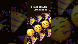 Half Way To Face Reval