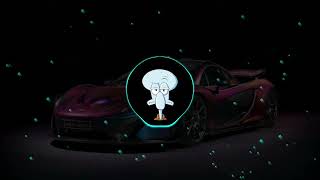 Download Lagu DJ CAMPURAN VIRAL TIKTOK TERBARU 2025 JEDAG JEDUG FULL BASS TERBARU MP3 Download Lagu DJ CAMPURAN VIRAL TIKTOK TERBARU 2025 JEDAG JEDUG FULL BASS TERBARU MP3