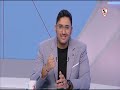 مباراة كلها مكاسب إبراهيم عبد الخالق يوجه رسالة للاعبي الزمالك قبل مواجهة ديكيداها 