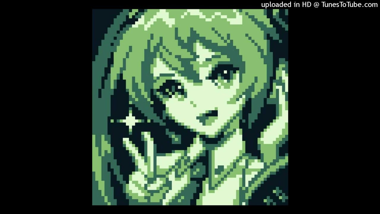 [FREE] MADK1D x JERK x 8BIT TYPE BEAT - "EX"