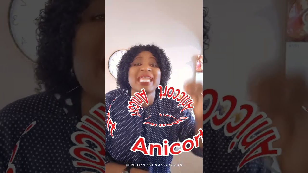 They said we are tired, why not diversify, re- strategize your source of income KO..