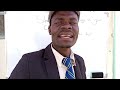 Roles of boys in your communityteacher kalausimust watch