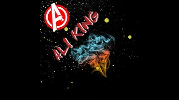 Adil name video for WhatsApp status|Adil name video|UMER KING