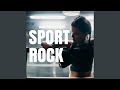 Sport rock