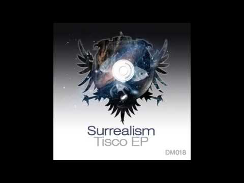 Watch DM018: Surrealism - Horny Chords [Discoteca] on YouTube
