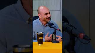 O médico que descobriu a própria doença