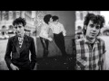 Nick Cave and Rowland S. Howard Short Duet 1978
