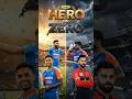 Ind vs USA : batting disaster #india #t20worldcup #indvsusa #suryakumaryadav