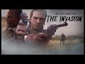The invasion  red dead redemption 2 online  short film