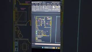 how to calculate plot area with help of yqarch plugin