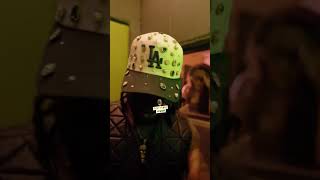 Le single “Folie” de Fanicko est actuellement très en vogue sur TikTok. #bestflowivoire