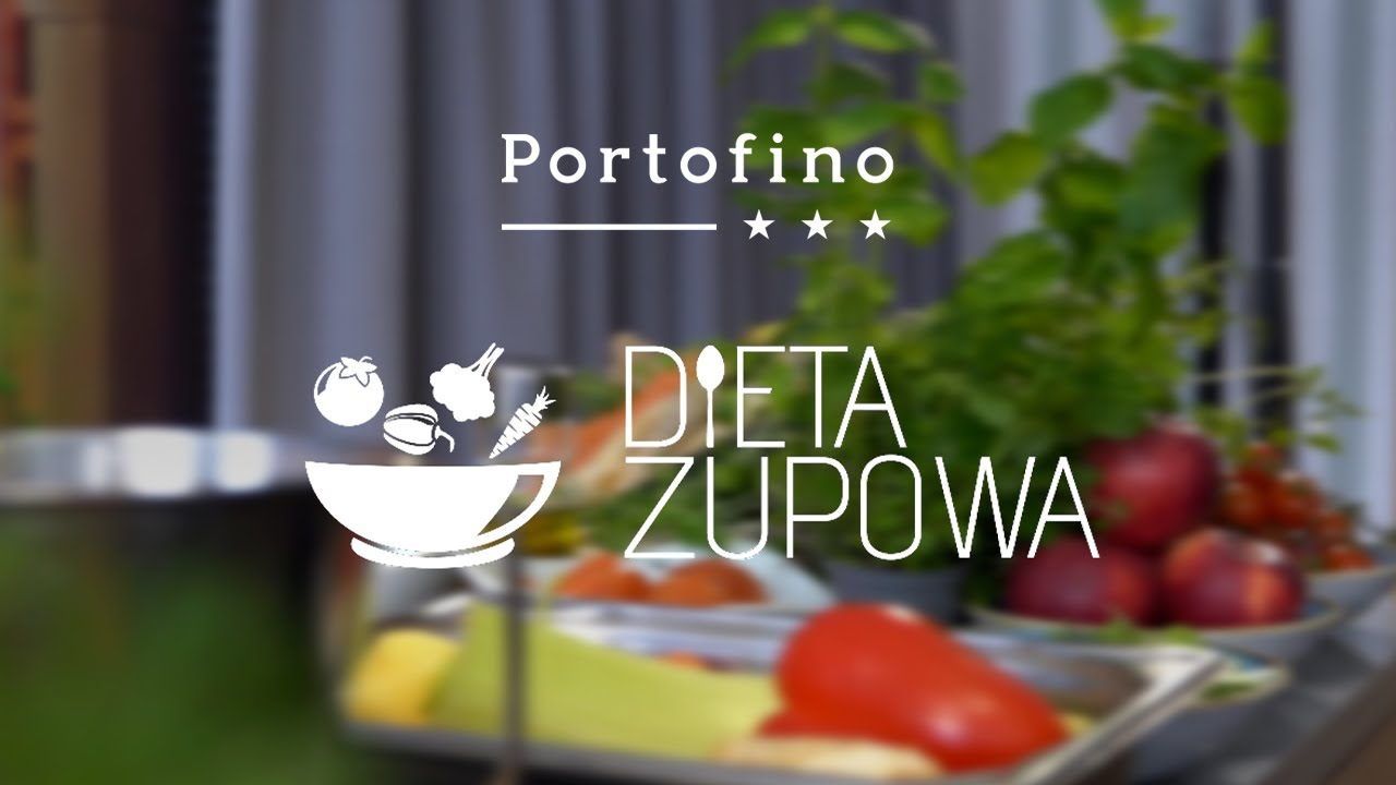 ◇2019[`lN`] Dieta dukan testimonianze