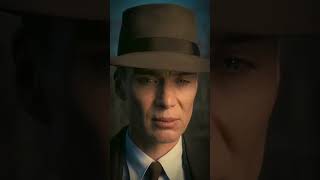 Oppenheimer Edit oppenheimer movie shorts edit viral