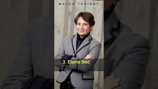 Celebrity Jeremy Clarkson wife and girlfriend list Net Worth