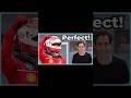 LECERC ON POLE!!! 2025 F1 Hungarian GP QUALIFYING Analysis