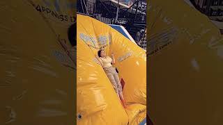 Best fails 116 #FunnyVideos #Fails #Comedy