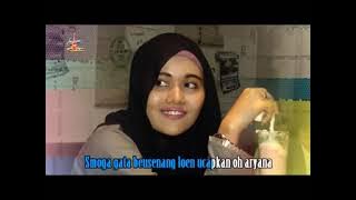 Two Boys 2 ( Ekas ) - Aryana