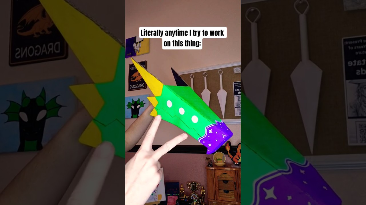 idec to show it anymore vro 🥀 