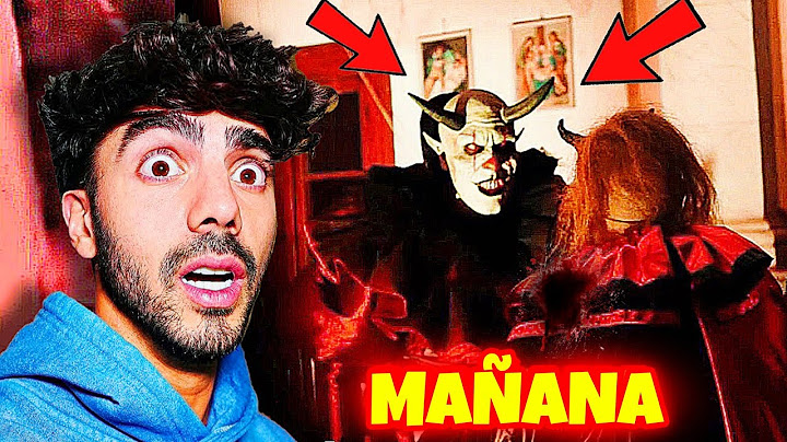 🤡*500* COSAS Que NO VISTE De: (COMPRÉ A ALFA EN LA DEEP WEB) - Fede Vigevani