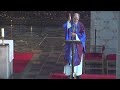 Live uitzending St.-Elisabethkerk