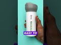 Best Travel Accessories under 500 #malayalam  #viral #travel #trending #shorts