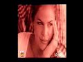 Ice Mc - It's a rainy day (Dance 90)