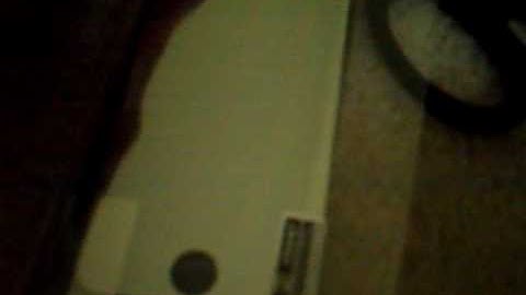 Looking at MIRROR screen protectors