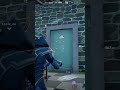 FORTNITE BATTAGLIA REALE #viral #fortnite #friends #game #gaming #games #escape #comedia #gamer