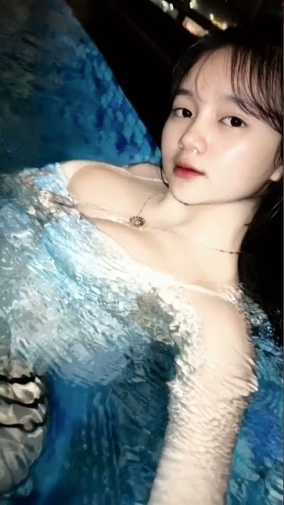 video kenzy #tiktok #shorts
